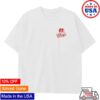 Fitzys General Store Merch Shop Fitzys Eyes Shirt