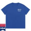 Fitzys General Store Merch Shop Fitzys General Store