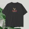 Fitzys General Store Merch Shop Fitzys Motorcycle Club