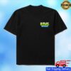 Insomniac Merch Shop Edc 2026 Infinite Energy Tee