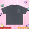 Invent Animate Merch Store Shop Fall Like Rain Tee