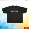 Jaytaj Merch Shop Store Gratitude Signature Teejaytaj Merch Shop Store Gratitude Signature Tee
