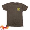 Jeppson's Malort Merch Shop Store The Classic Tee