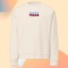 Juan Esteban Merch Shop Store Juanes El Gran Dia Crewneck