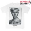 Justin Biebe Music Store Merch Shop Purpose Sorry T-Shirt 2 Justin Biebe Music Store Merch Shop Purpose Sorry T-Shirt