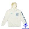 Kansas City Current Team Store Merch Shop Kc Current Denim Detail Hoodie 2 Kansas City Current Team Store Merch Shop Kc Current Denim Detail Hoodie