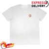 Katseye Merch Shop Store Pinky Up T-Shirt
