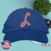 Laufey Music Merch Shop Store Fortnite Laufey Hat