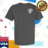Massenomics Merch Shop Store Drinking Team Shirt