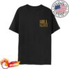 Miss Jill Scott Merch Shop Store Twtmc Album Back Art Tee 2 Miss Jill Scott Merch Shop Store Twtmc Album Back Art Tee