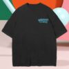 Montucky Cold Snacks Merch Shop Year Of The Horse Tee