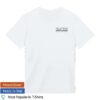 Notre Succes Merch Shop Store St. Tropez Notre T-Shirt