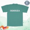 Odesza Merch Shop Store Animals Tee