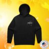 Odesza Merch Shop Store Disco Hoodie