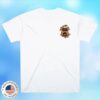 Pirate Life Merch Shop Store Mountain Life Iipa Tee