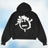 Rihanna Merch Shop Store R20 Rhenna Hoodie