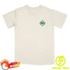 Riley Green Music Merch Shop Golf Tee
