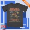 Riley Green Music Merch Shop Store Cowboy As It Gets Tour Tee