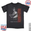 Riley Green Music Merch Shop Store Photo Tour Tee