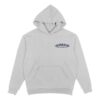 Shabang Music Merch Shop Store Shabang 2026 Hoodies 2 Shabang Music Merch Shop Store Shabang 2026 Hoodie
