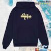 Shabang Music Merch Shop Store Shabang 2026 Hoodies