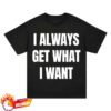 Siiickbrain Merch Shop Store Manifestation Black T-Shirt 2 Siiickbrain Merch Shop Store Manifestation Black T-Shirt