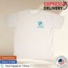 Stones Throw Merch Shop Store Rare Pleasure T-Shirt 2 Stones Throw Merch Shop Store Rare Pleasure T-Shirt