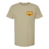 Sun 'N Fun Fly-In Merch Shop Backcountry Basecamp Sun 'N Fun 2026 T-Shirt