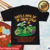 Thats A Awful Lot Of Cough Syrup Store Merch Shop Alocs Bud T-Shirt 2 Thats A Awful Lot Of Cough Syrup Store Merch Shop Alocs Bud T-Shirt