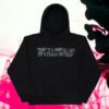 Thats A Awful Lot Of Cough Syrup Store Merch Shop Alocs Smoke Hoodie 2 Thats A Awful Lot Of Cough Syrup Store Merch Shop Alocs Smoke Hoodie