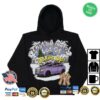 Thats A Awful Lot Of Cough Syrup Store Merch Shop Awful Lot Of Jokes Up Hoodie 2 Thats A Awful Lot Of Cough Syrup Store Merch Shop Awful Lot Of Jokes Up Hoodie