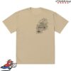 The Ubisoft Gear Merch Store Shop Assassin's Creed Flag Resynced T-Shirt