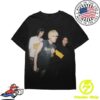 Water Parks Band Merch Shop Store Jumbo Photo Tee