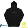 Wb Merch Shop Mortal Kombat Ii Realms Kollide Hoodie
