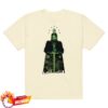 Wb Merch Shop The Lord Of The Rings T-Shirt