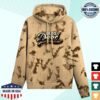 Zeds Dead Merch Shop Zeds Dead Boneyard Tie Dye Hoodie 1 Zeds Dead Merch Shop Zeds Dead Boneyard Tie Dye Hoodie
