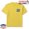 Insomniac Merch Shop Edc 2026 I Want My Edc Tee