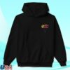 Insomniac Merch Shop Edc 2026 Kinetic Universe Hoodie