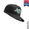 Antisocialsocialclub Merch Store Devilish Cap 1 Antisocialsocialclub Merch Store Devilish Cap