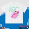 Buggirl200 Merch Store Bieber Fever Tee
