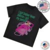 Buggirl200 Merch Store Bieber Fever Tees