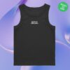 Cassidy Lynn Merch Store Let's Go Take Photos Black Tank