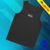 Cassidy Lynn Merch Store Let's Go Take Photos Black Tank 1 Cassidy Lynn Merch Store Let's Go Take Photos Black Tank