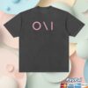 City Slang Merch Store Out Into T-Shirt
