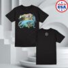 Critical Role Merch Store How Do You Want To Slay This T-Shirt