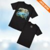 Critical Role Merch Store How Do You Want To Slay This T-Shirt