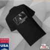 Dead By Daylight Merch Dead By Daylight 13 Hour Cabin Stream Shirt