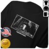 Dead By Daylight Merch Dead By Daylight 13 Hour Cabin Stream Shirt