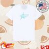 December 10 Merch Store December 10 White Infinity T-Shirt