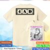 Dry Cleaning Merch Shop Store Cruise Ship Designer